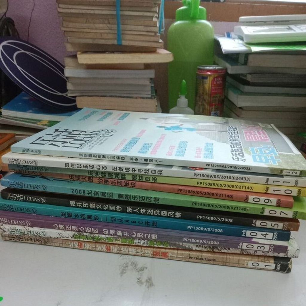 sg-11134201-7reo5-m8xcsq6tr5apa7