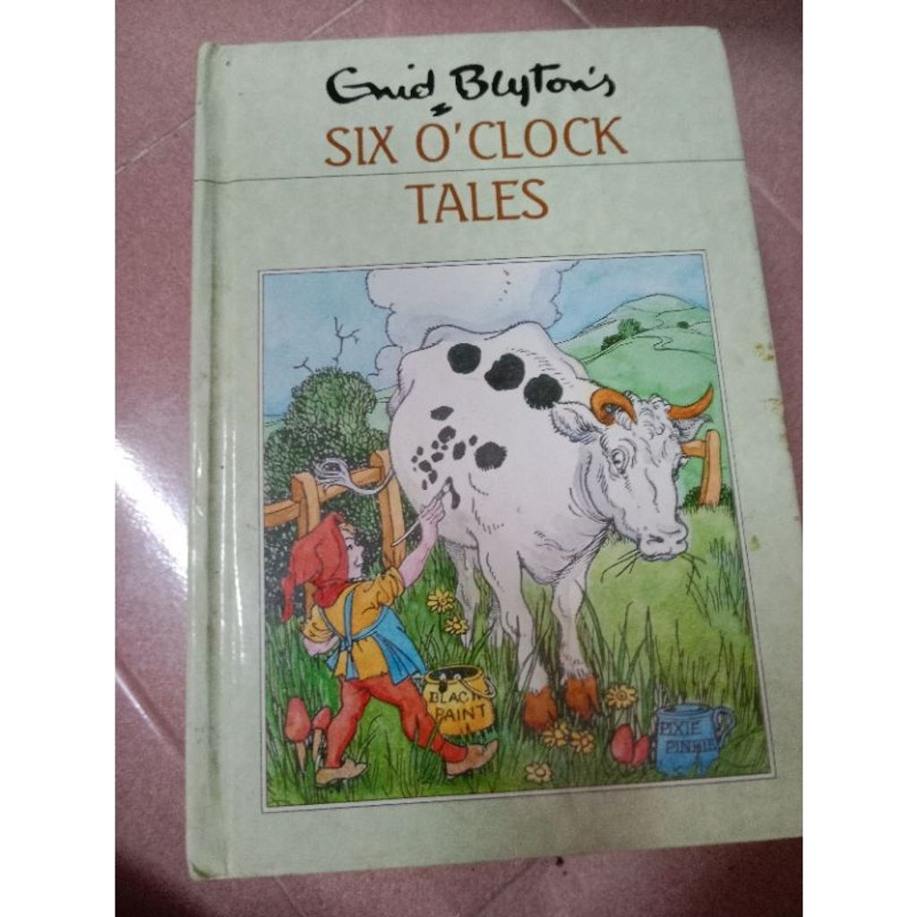 my-11134207-7rasj-m6i04j27o2sm89