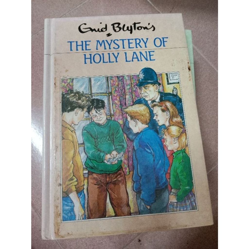 my-11134207-7rasb-m6i04j27phd2a0