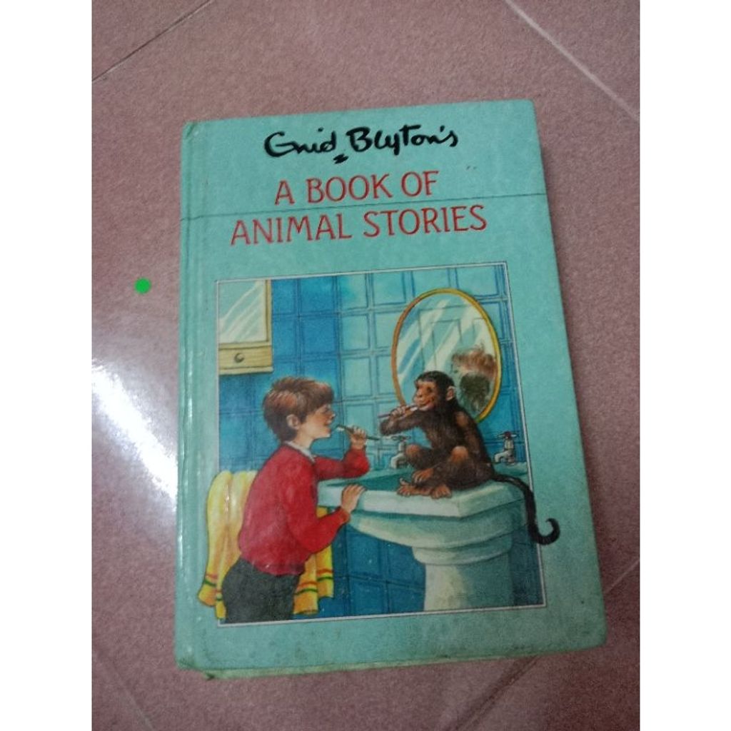 my-11134207-7rasl-m6i0j1zm6zjtc3