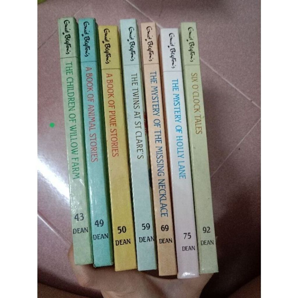 sg-11134201-7reqm-m8xcskw7i3z61f