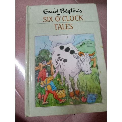 sg-11134201-7rep8-m8xcslamvj6vd8