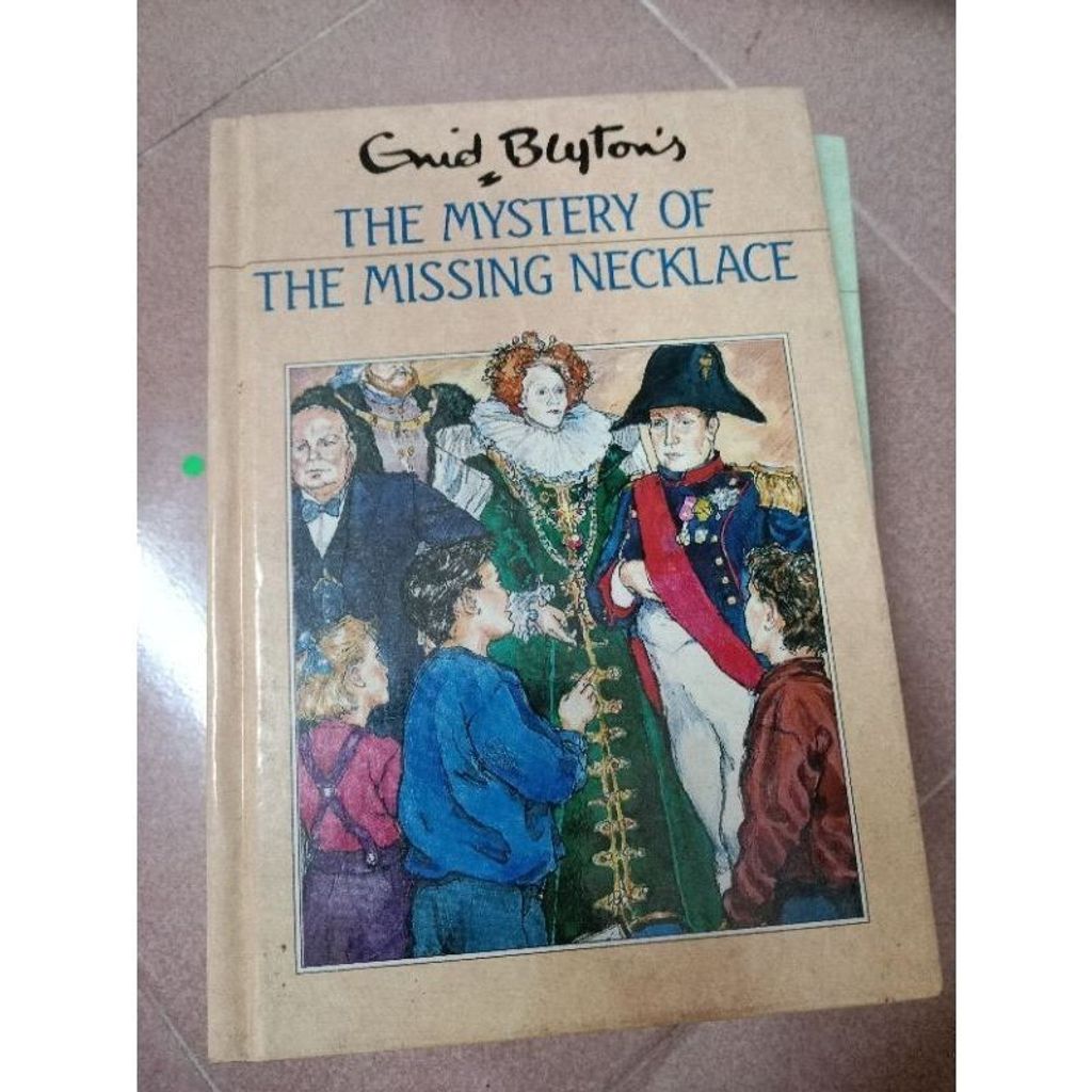 sg-11134201-7repw-m8xcsm19wtk9fd