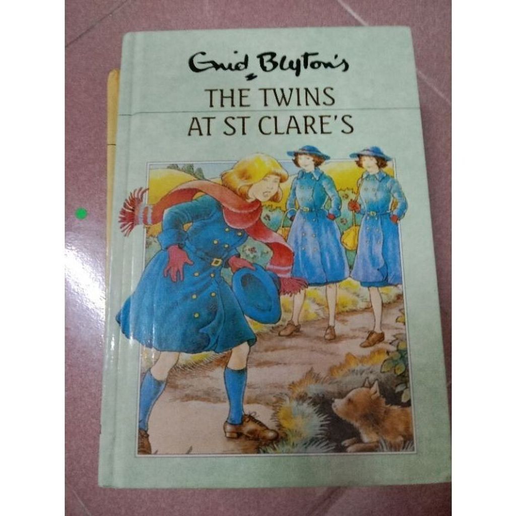 sg-11134201-7repf-m8xcsme1e3o503