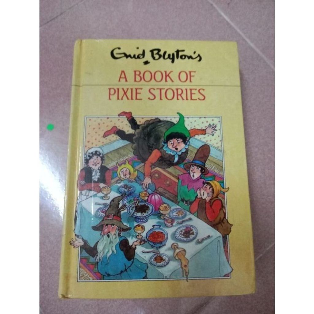 sg-11134201-7reo2-m8xcsmpyttk776