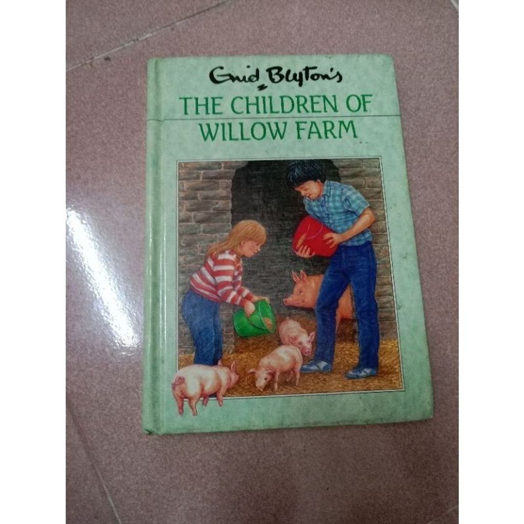 sg-11134201-7reov-m8xcsnglpg2v7c