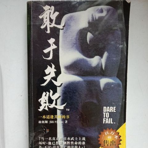 sg-11134201-7rep1-m8xcslz1x9d515