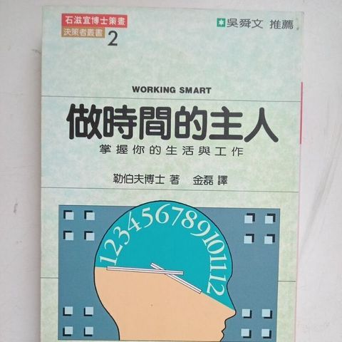 sg-11134201-7reoh-m8xcsksllxbbac