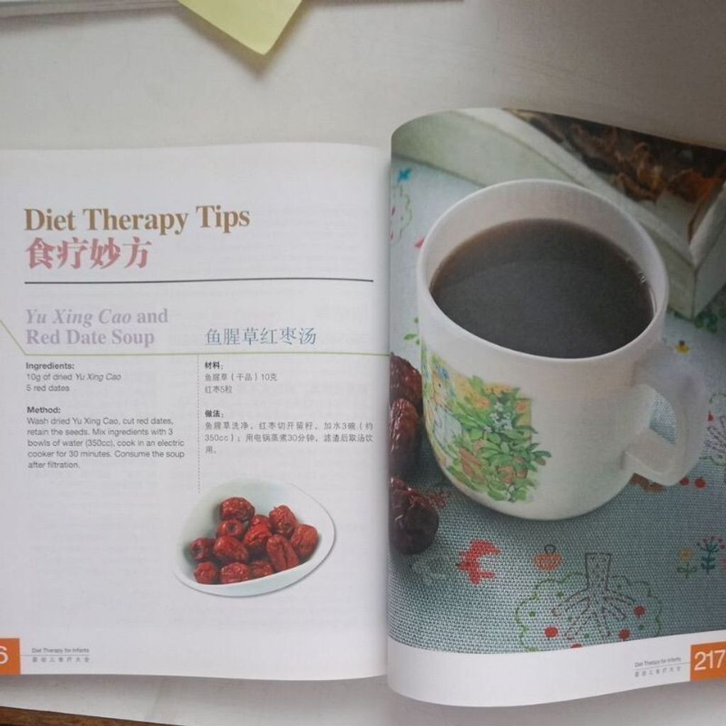 sg-11134201-7reo1-m8xcsm2dqyz5e7