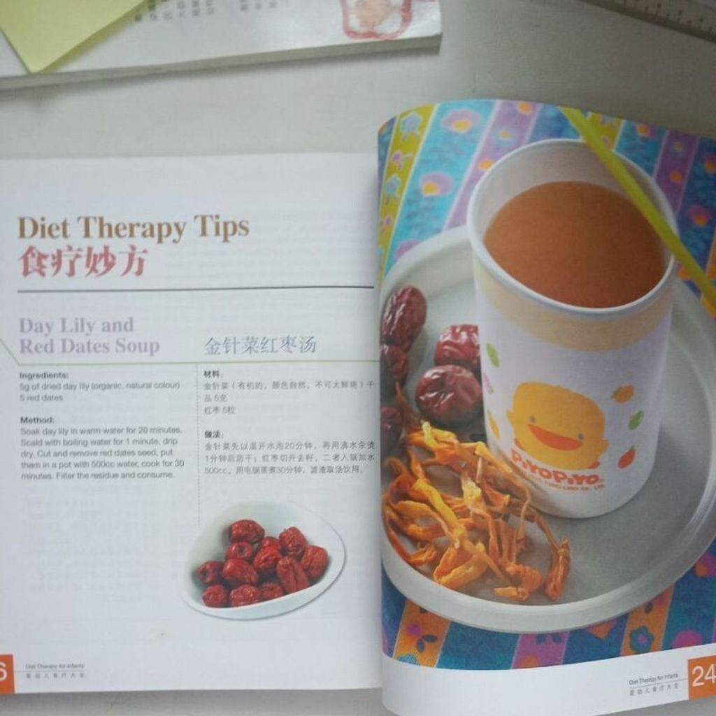 sg-11134201-7reny-m8xcsme1con40c