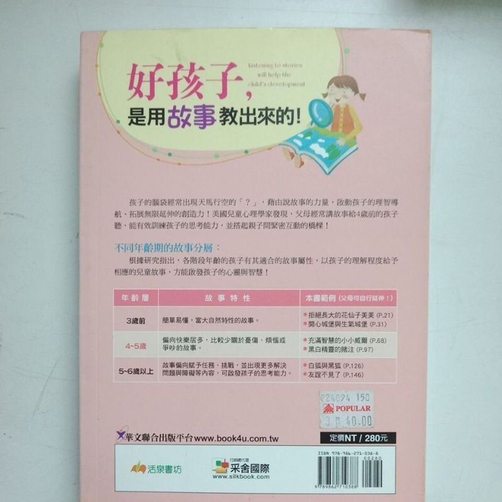 sg-11134201-7repw-m8xcsmliyyzm5e