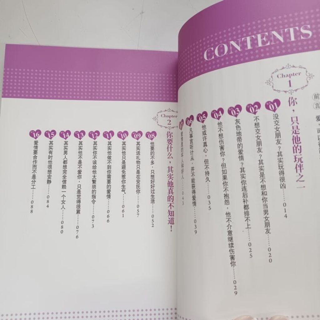 sg-11134201-7reqn-m8xcslnydgk541