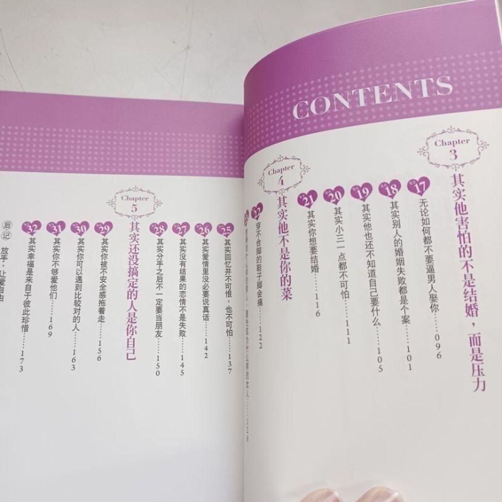 sg-11134201-7repi-m8xcslzlwfptac