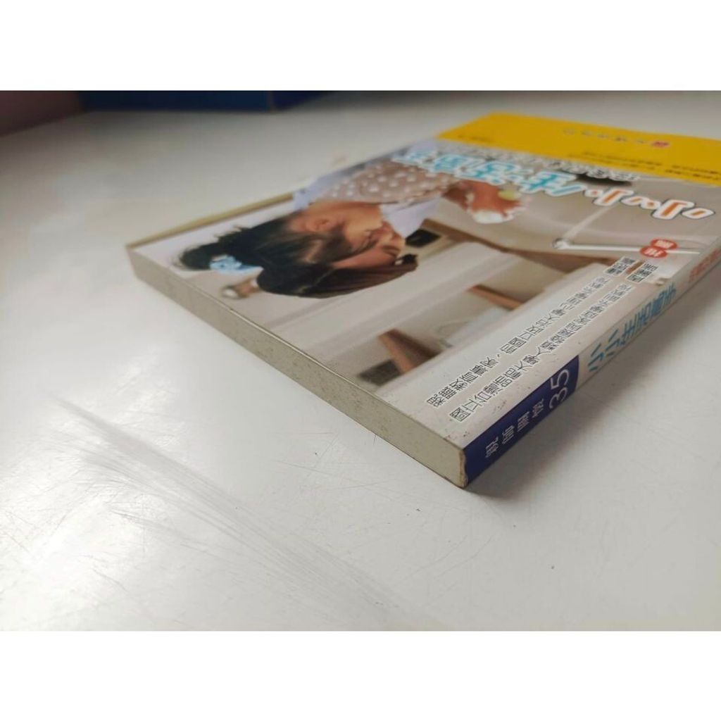 sg-11134201-7reo7-m8xcslfcon1jcf