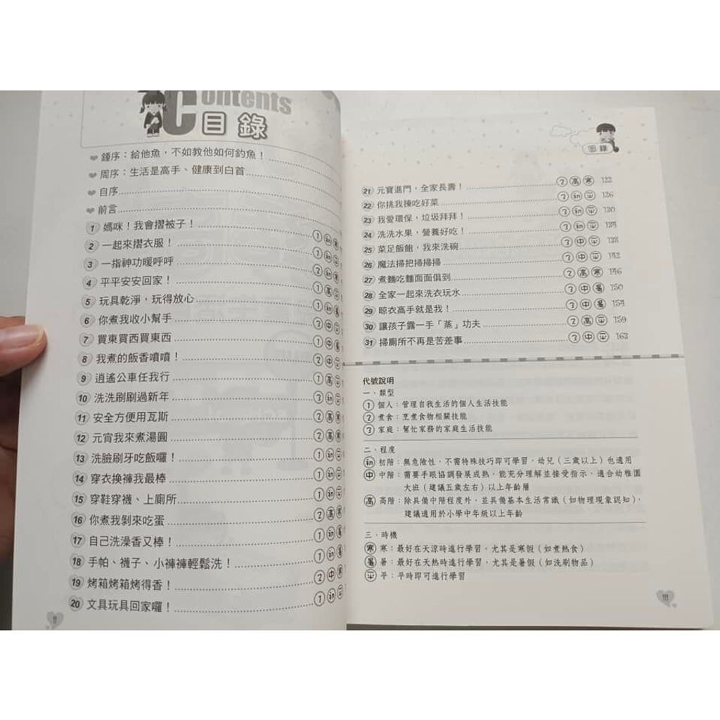 sg-11134201-7reng-m8xcslse5lqxf2