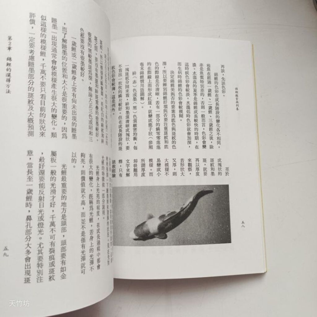 sg-11134201-7reps-m8xcsnuh557re3