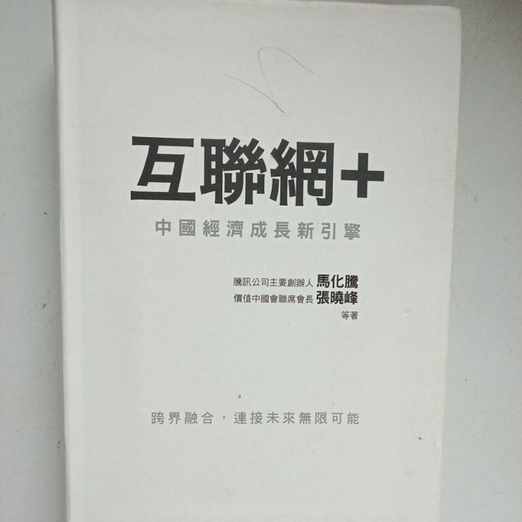 sg-11134201-7reon-m8xcsknlunf98e