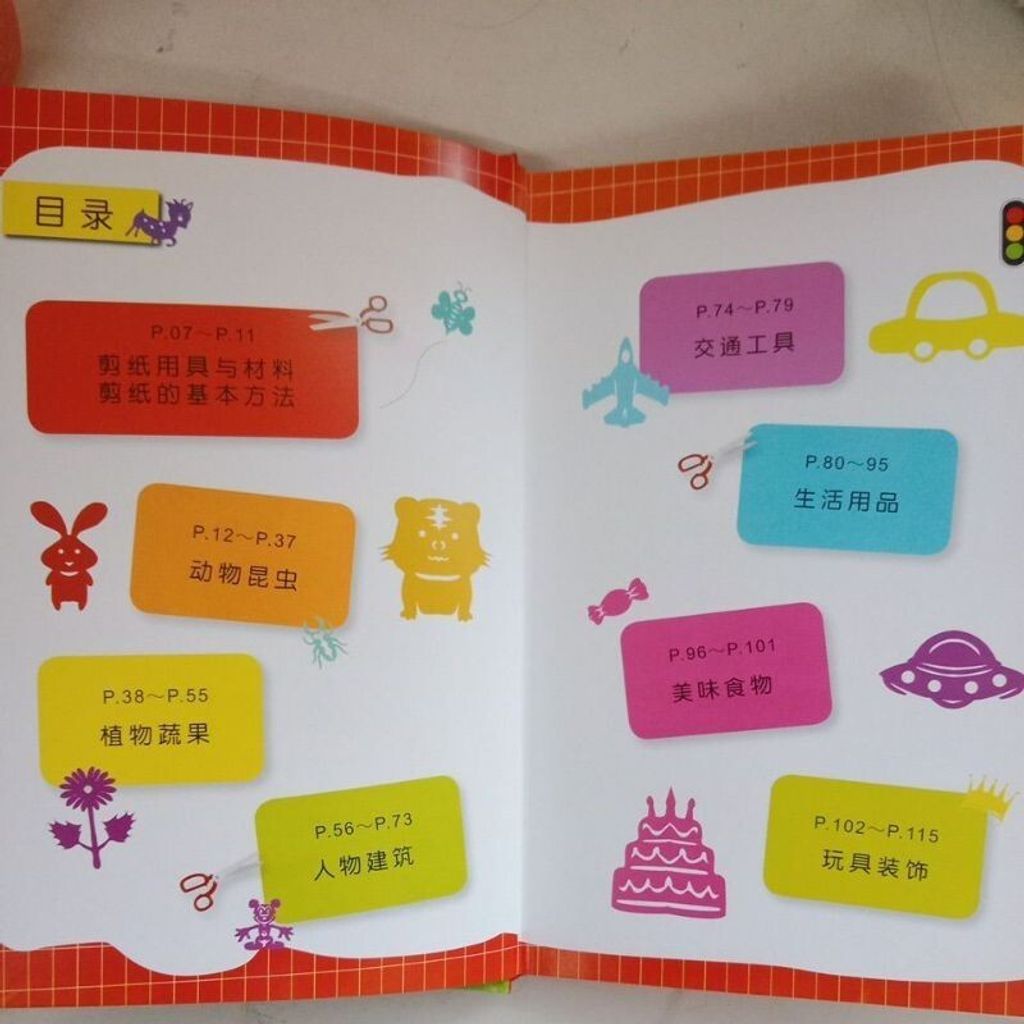 sg-11134201-7repm-m8xctviv84owa8