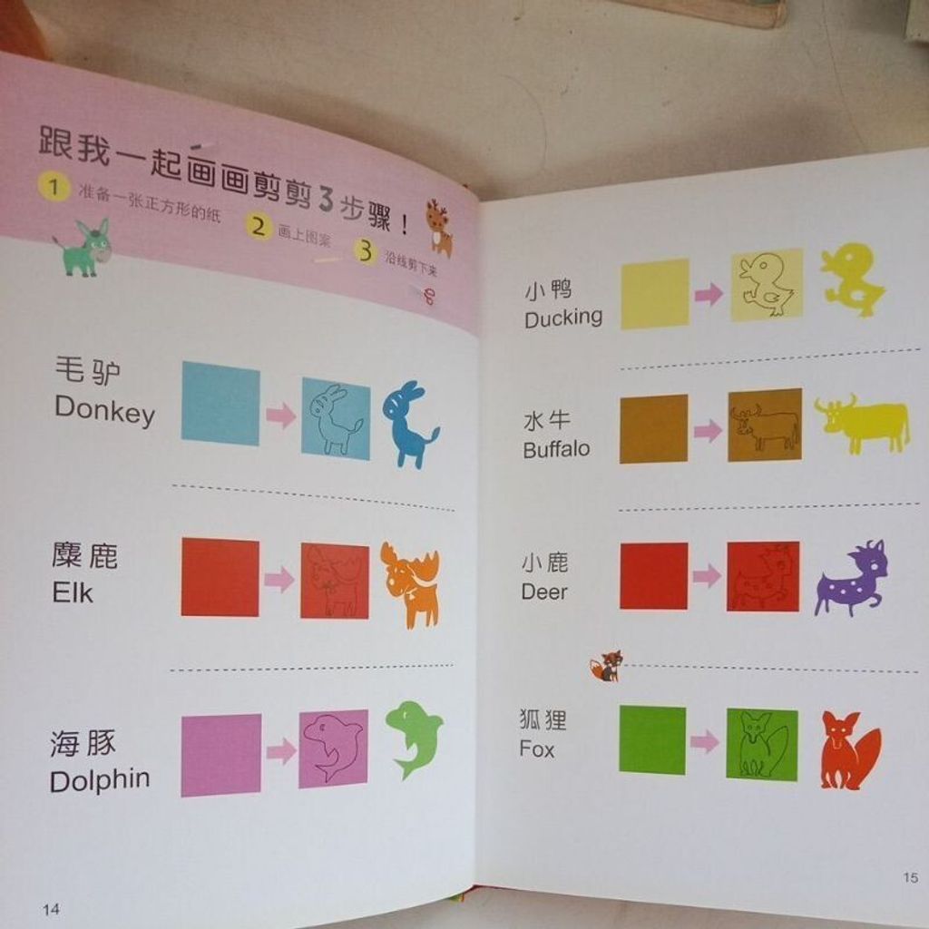 sg-11134201-7reny-m8xctxnq3p8x32