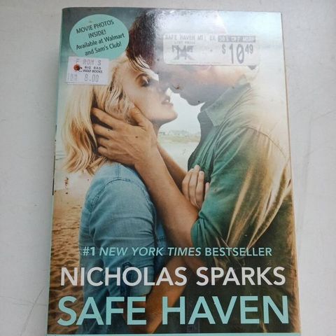 sg-11134201-7reo7-m8xcts4i76xz46