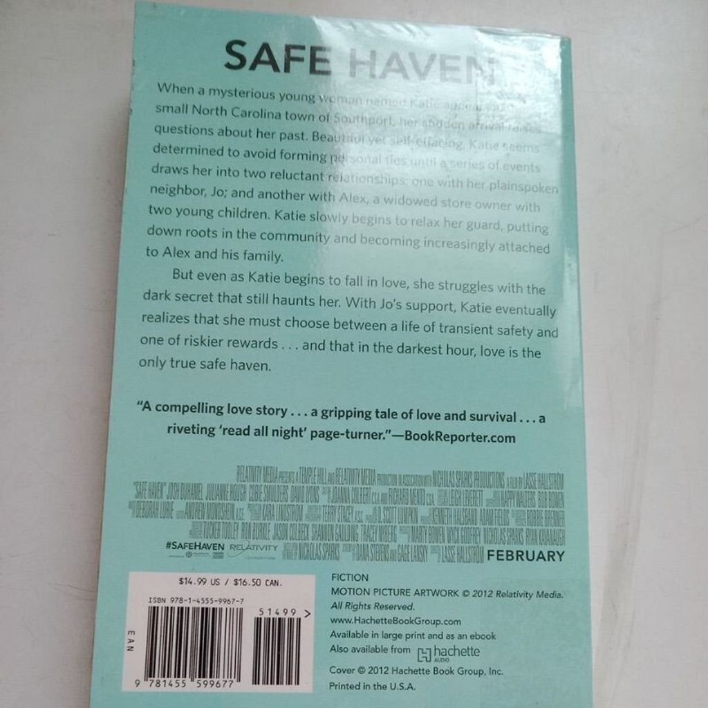 sg-11134201-7reo1-m8xctsjrkuzr51