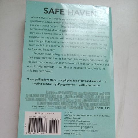 sg-11134201-7reo1-m8xctsjrkuzr51