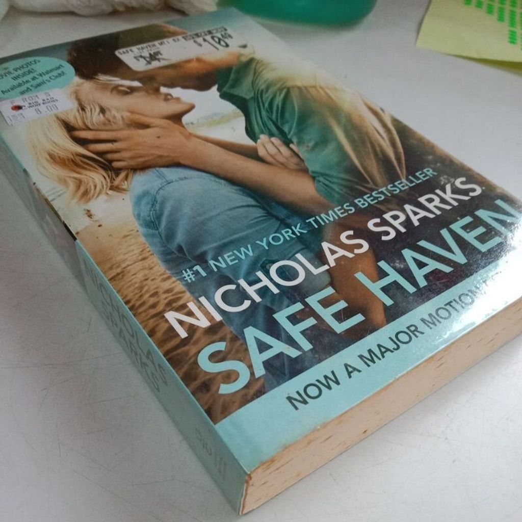 sg-11134201-7reo2-m8xctsxn0ln5cd