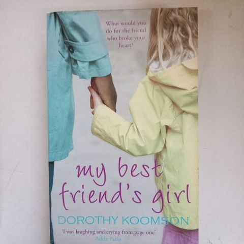 sg-11134201-7reoj-m8xctt8gkqhhcc