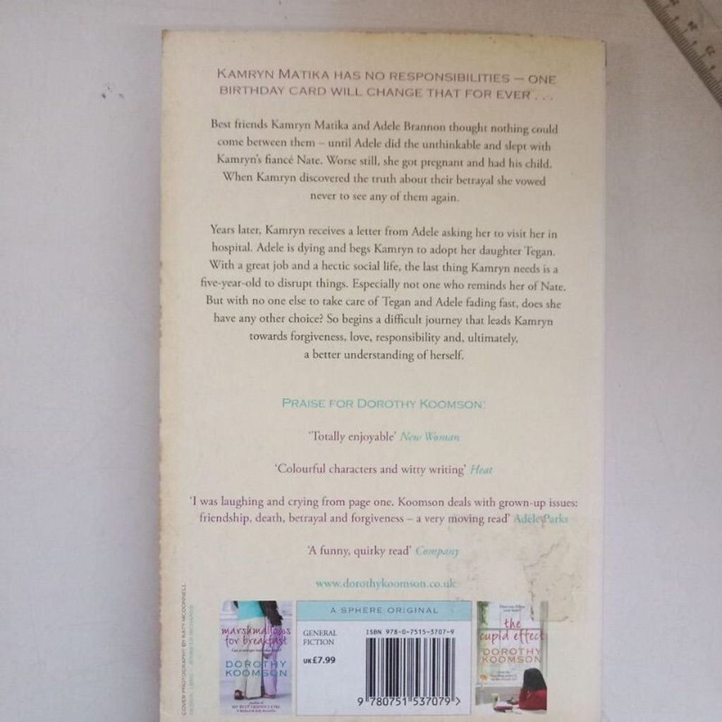 sg-11134201-7repm-m8xcttk4534lc7