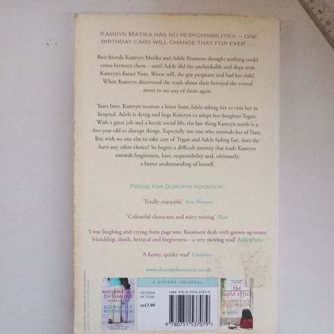 sg-11134201-7repm-m8xcttk4534lc7