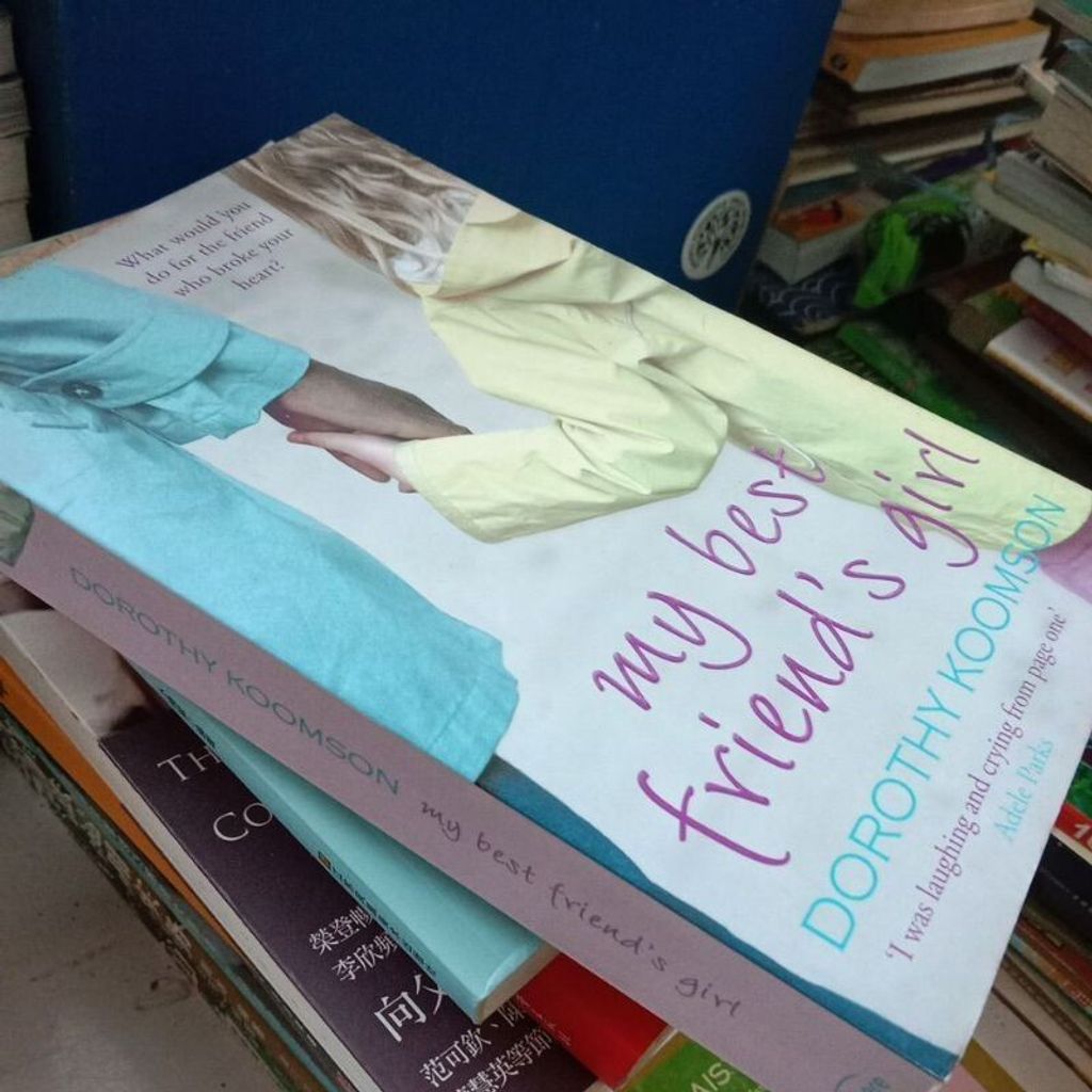 sg-11134201-7reoq-m8xcttyti5ds7a