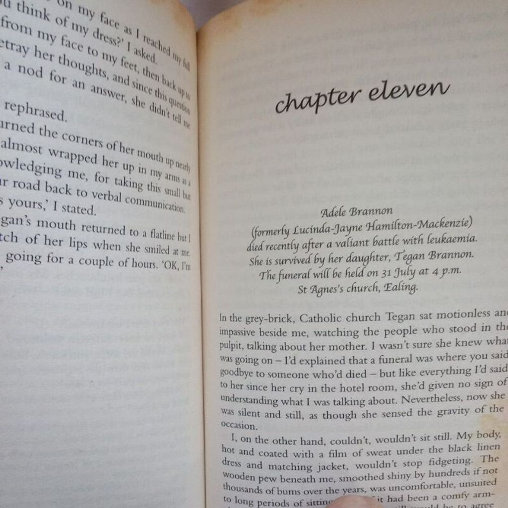 sg-11134201-7reqm-m8xctubv0j1571