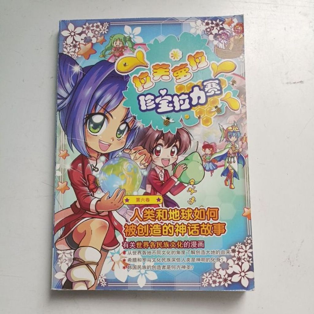 my-11134207-7rasg-m8bmjq2rr8z84e