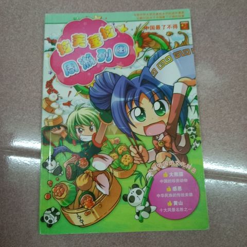 my-11134207-7rasd-m5wivdj0fvbn65