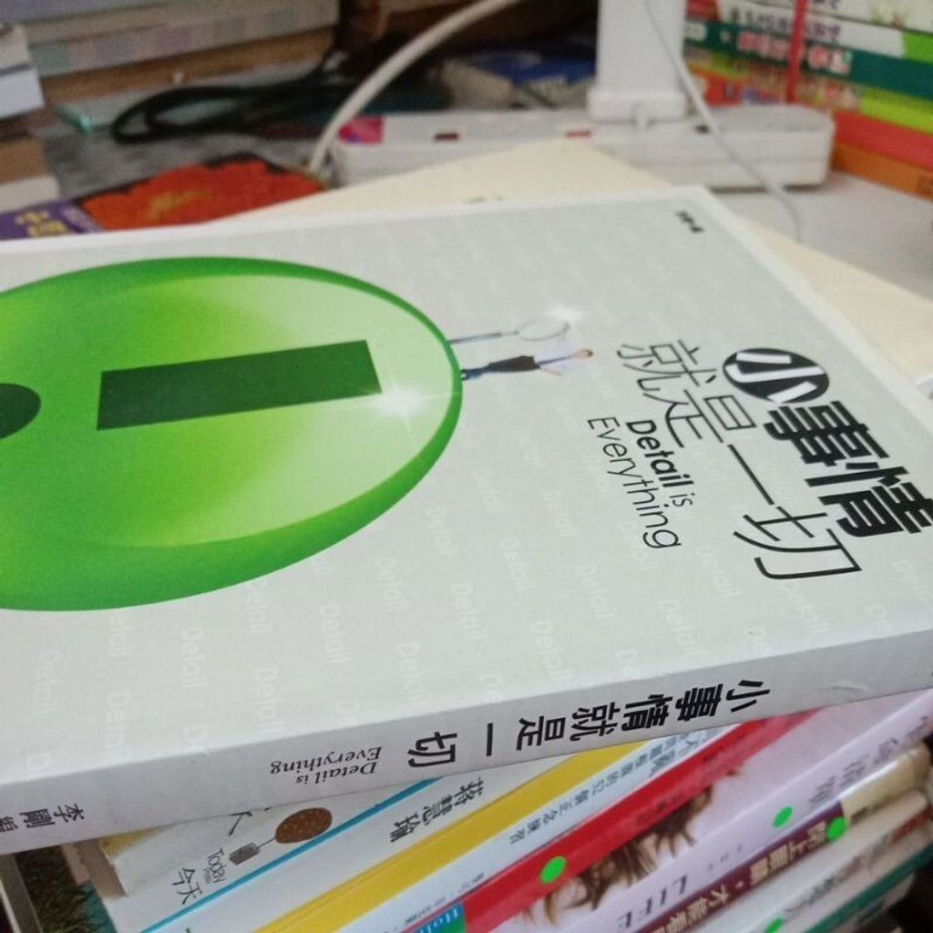 sg-11134201-7reo1-m8xctv6xpnbt97