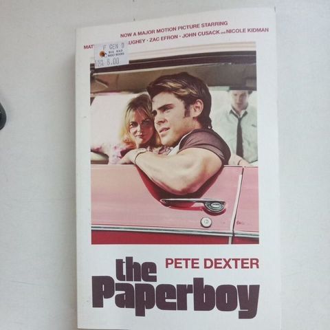 sg-11134201-7ren5-m8xcttxzjfdu44