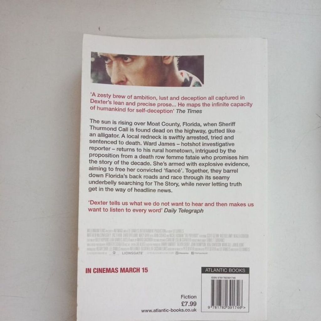 sg-11134201-7req9-m8xctubb1a68b6