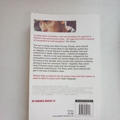 sg-11134201-7req9-m8xctubb1a68b6