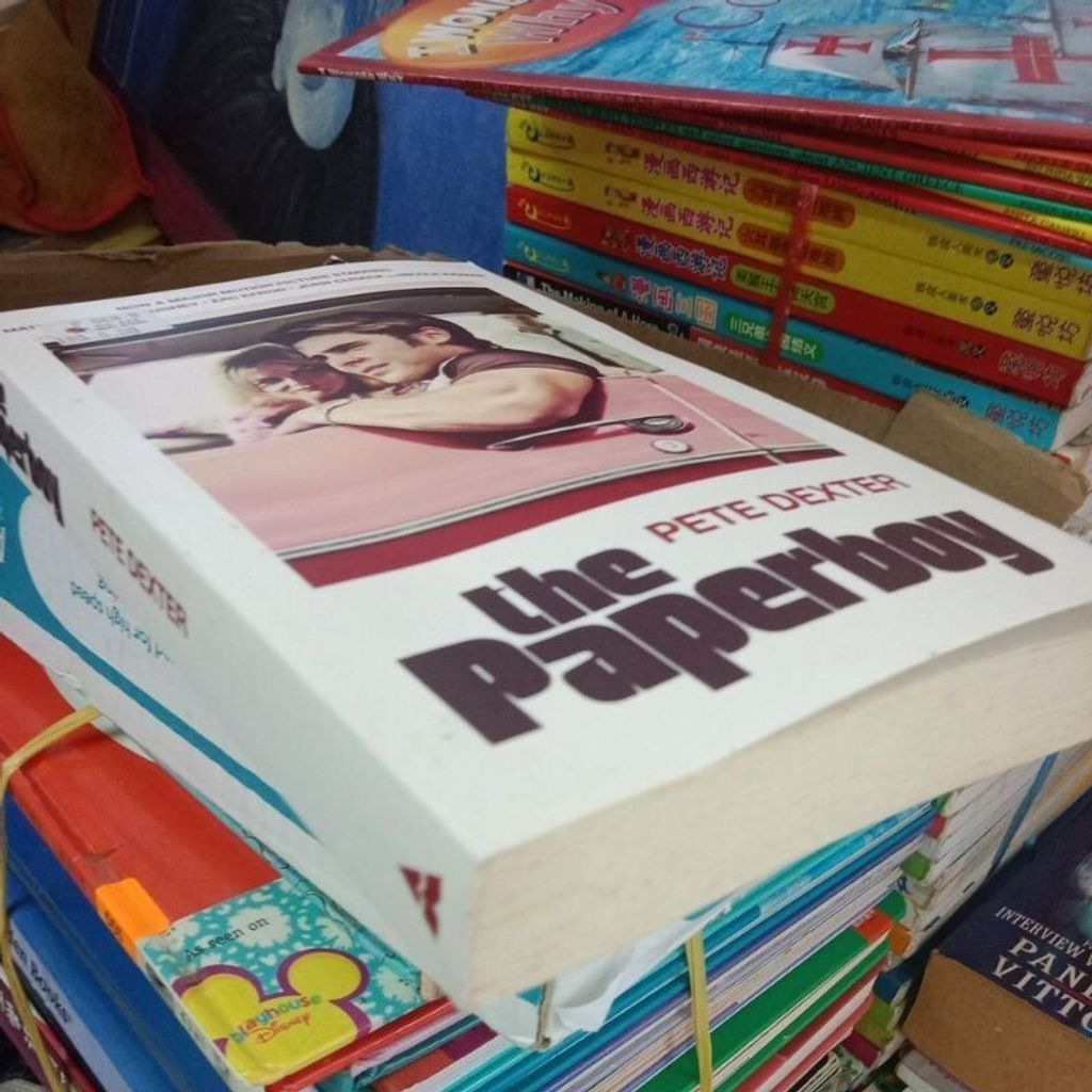 sg-11134201-7reo0-m8xctunii2jdeb