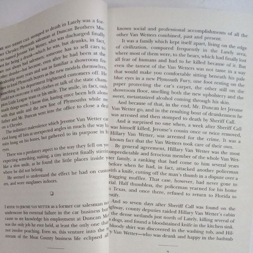 sg-11134201-7ren9-m8xctv27xyg2ee