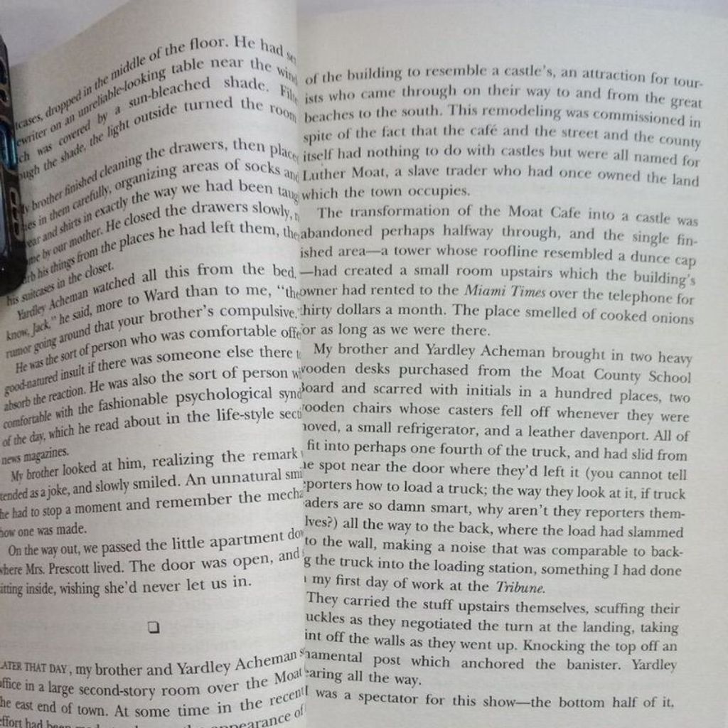 sg-11134201-7repz-m8xctvhr9t4920