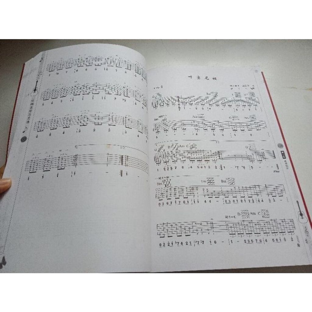 sg-11134201-7renh-m8xctwqfge8le8