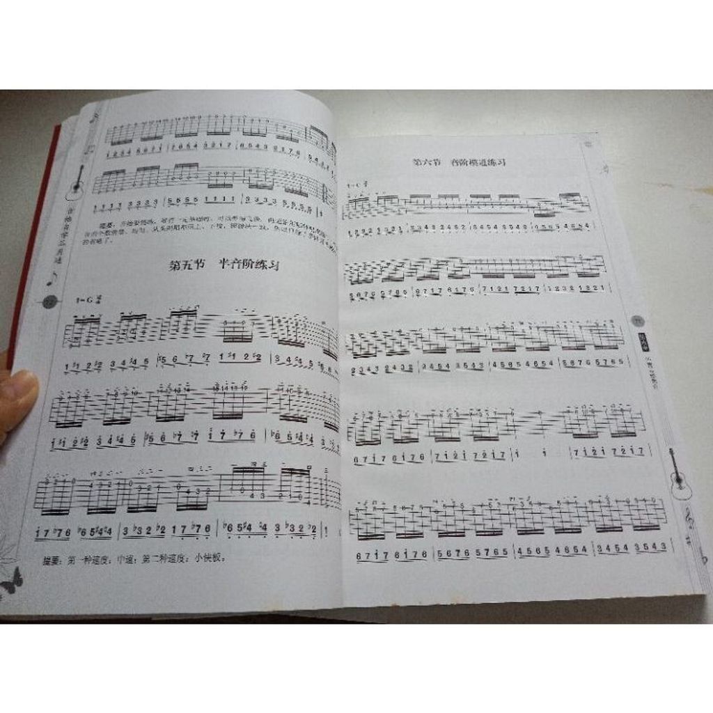 sg-11134201-7req2-m8xctyocovthdd