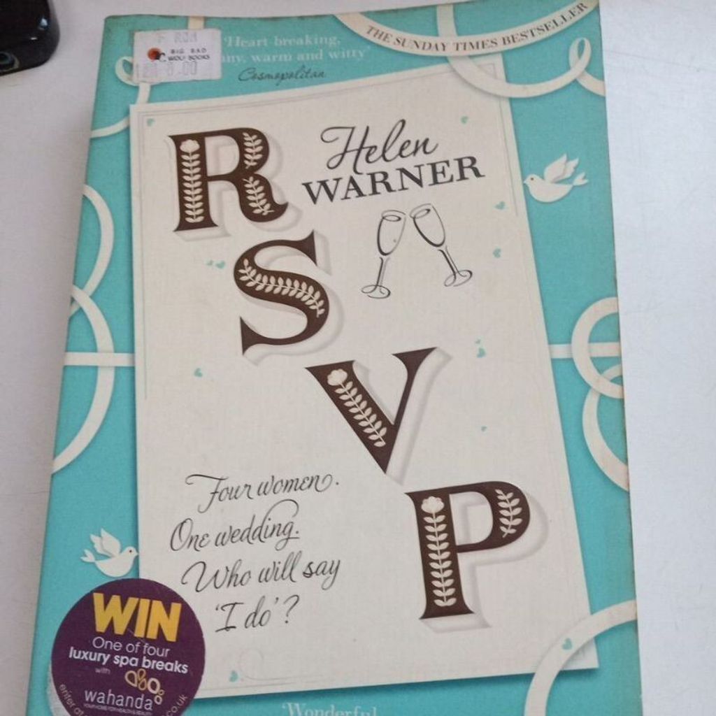 sg-11134201-7reni-m8xctuq0ikyv94