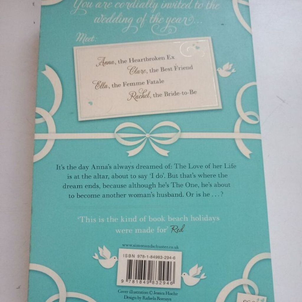 sg-11134201-7rep0-m8xctv3vu20w2e