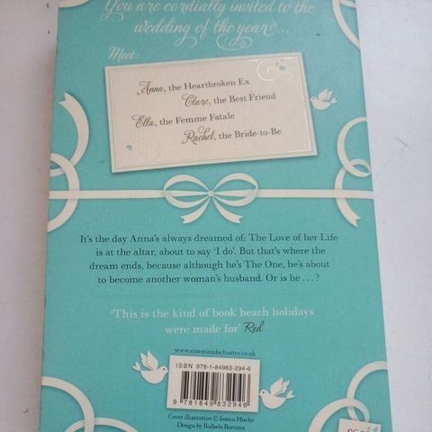 sg-11134201-7rep0-m8xctv3vu20w2e