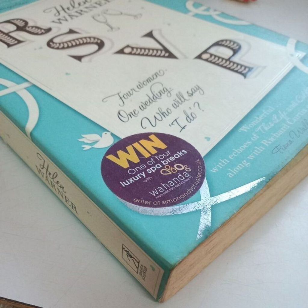 sg-11134201-7reop-m8xctvgdbuea91