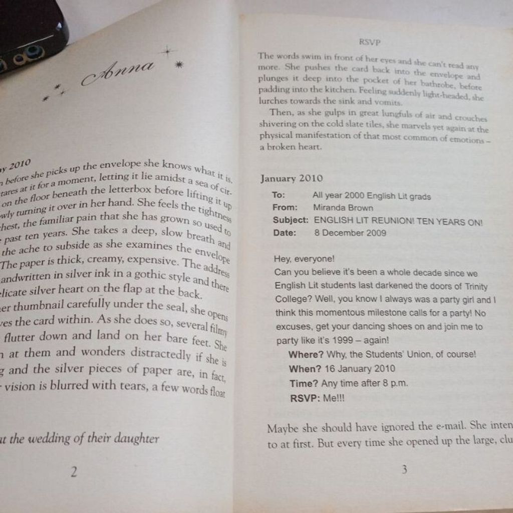 sg-11134201-7repq-m8xctwohja8yde