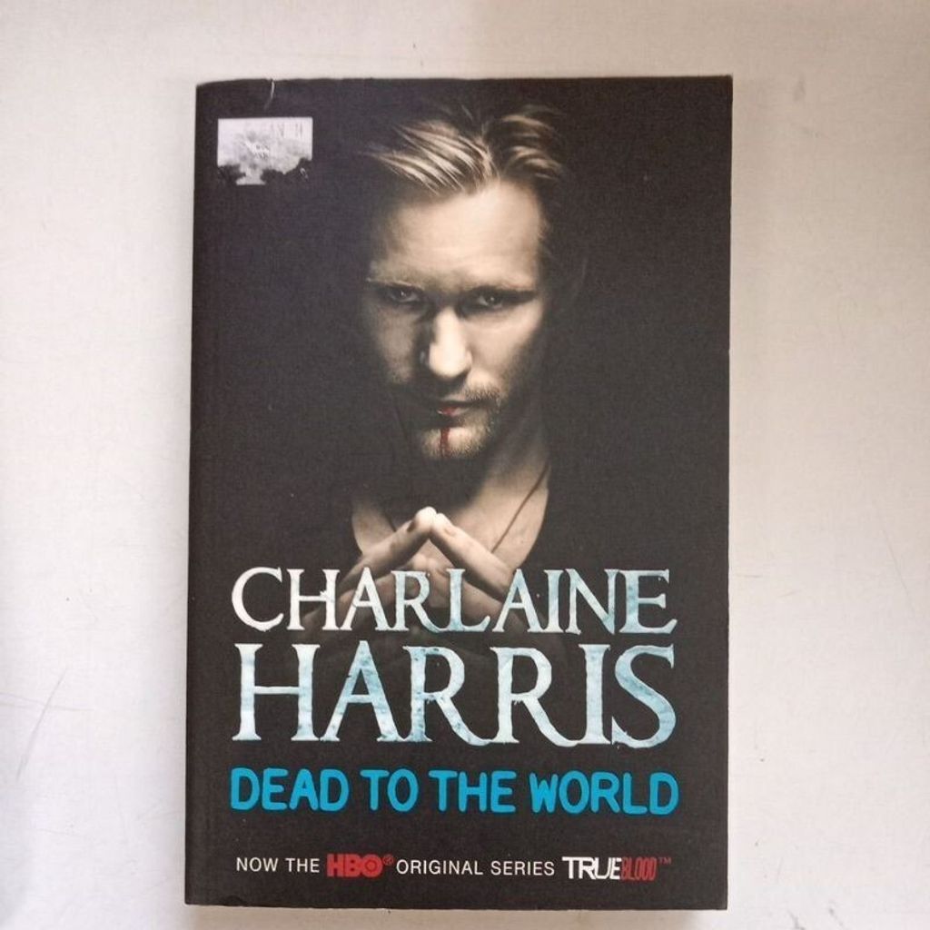 sg-11134201-7repc-m8xcttqrtxqte8