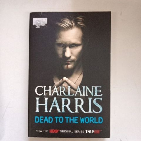 sg-11134201-7repc-m8xcttqrtxqte8